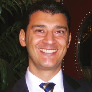 cxa-julyv1-Afshin Assadian@3x