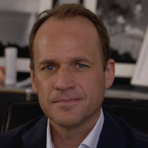 cxa-julyv1-Alexander Zimmermann@3x Alexander Zimmermann (Zürich, Switzerland)