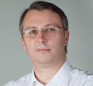 cxa-julyv1-Christoph Neumayer@3x Christoph Neumayer (Vienna, Austria)