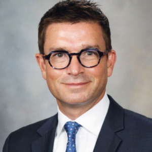 cxa-julyv1-Gustavo Oderich@3x Martin Funovics (Vienna, Austria)