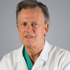 cxa-julyv1-Roberto Chiesa@3x Roberto Chiesa (Milan, Italy)