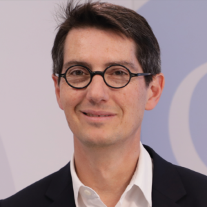 Roberto Chiesa (Milan, Italy)