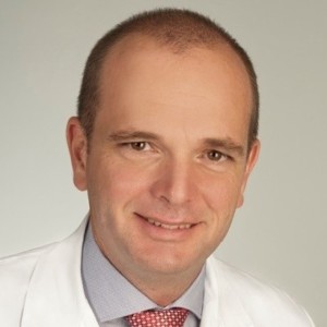 Jürgen Falkensammer