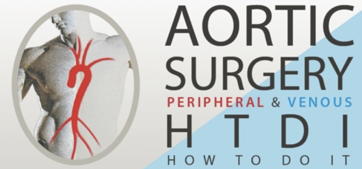HTDI Aortic Surgery