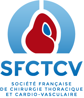 French Society of Thoracic and Cardiovascular Surgery