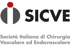 Italian Society of Vascular and Endovascular Surgery